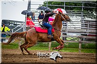 4H-1st-062014-0431.jpg