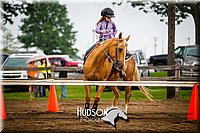 4H-1st-062014-0434.jpg