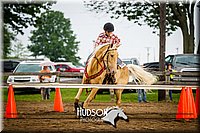 4H-1st-062014-0439.jpg