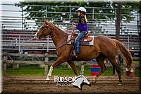 4H-1st-062014-0446.jpg