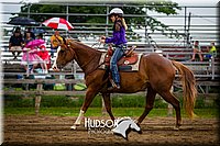 4H-1st-062014-0447.jpg