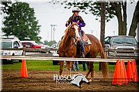 4H-1st-062014-0448.jpg