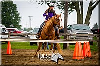 4H-1st-062014-0449.jpg