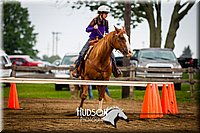 4H-1st-062014-0450.jpg