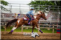 4H-1st-062014-0460.jpg