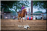 4H-1st-062014-0573.jpg