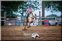 4H-1st-062014-0578.jpg