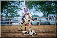 4H-1st-062014-0580.jpg