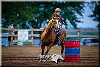 4H-1st-062014-0581.jpg