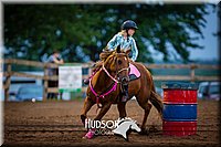 4H-1st-062014-0588.jpg