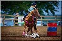 4H-1st-062014-0589.jpg