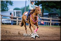 4H-1st-062014-0591.jpg