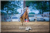 4H-1st-062014-0596.jpg