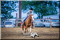 4H-1st-062014-0598.jpg