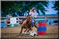 4H-1st-062014-0606.jpg