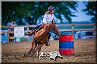 4H-1st-062014-0607.jpg