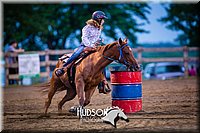 4H-1st-062014-0608.jpg