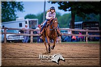 4H-1st-062014-0609.jpg