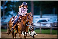 4H-1st-062014-0612.jpg