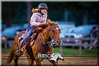 4H-1st-062014-0613.jpg