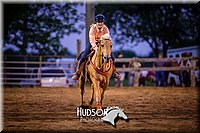 4H-1st-062014-0686.jpg