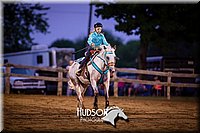 4H-1st-062014-0694.jpg