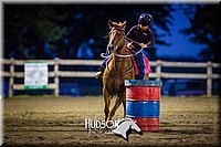 4H-1st-062014-0697.jpg