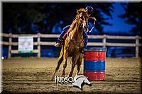 4H-1st-062014-0698.jpg