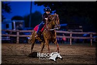 4H-1st-062014-0699.jpg