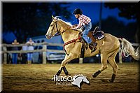 4H-1st-062014-0707.jpg