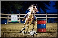 4H-1st-062014-0708.jpg