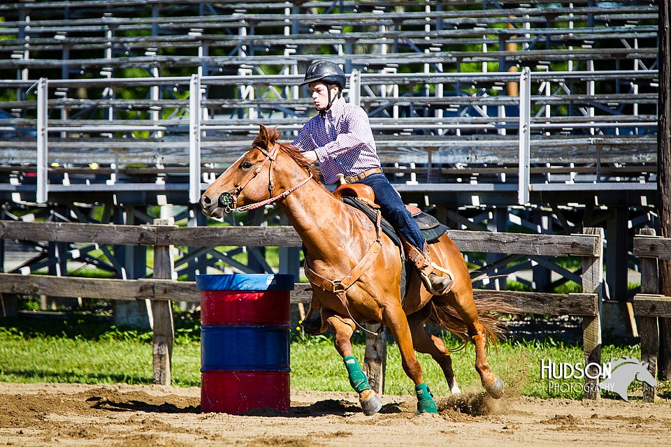 4H-FUN-060714-0187.jpg