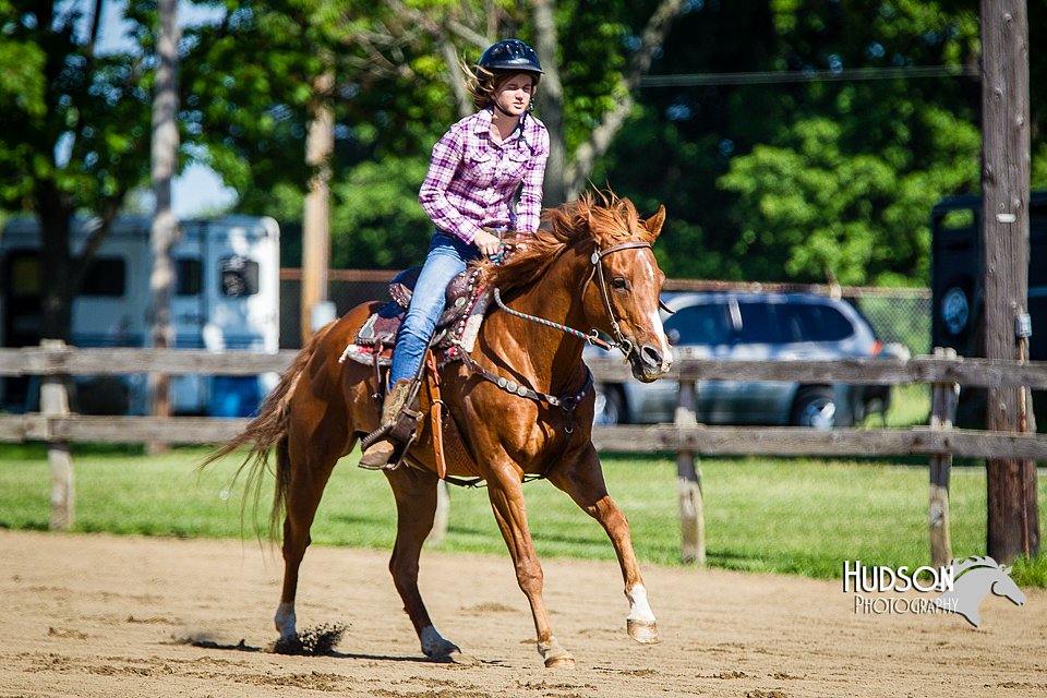 4H-FUN-060714-0219.jpg