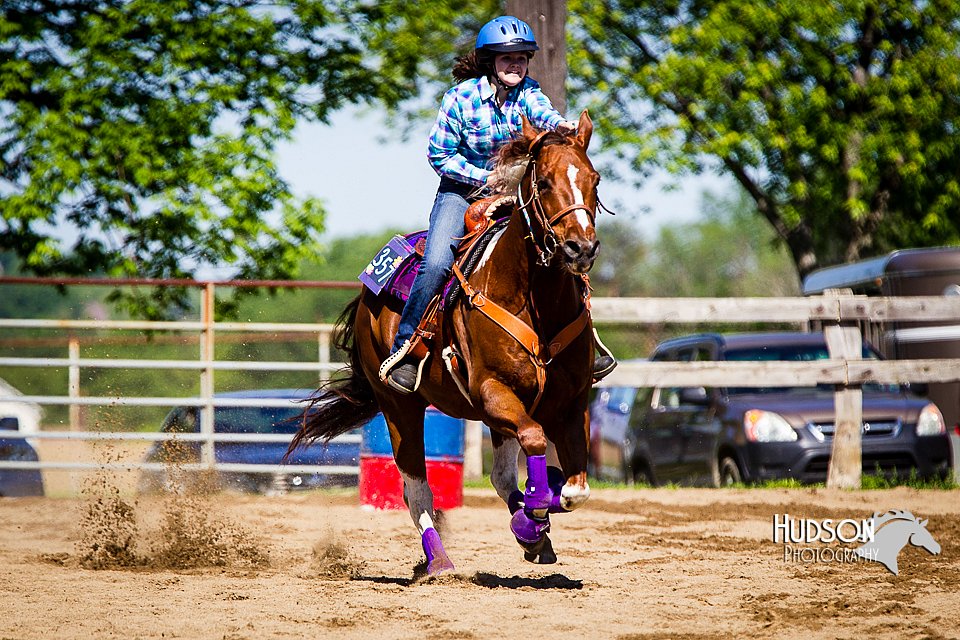 4H-FUN-060714-0283.jpg