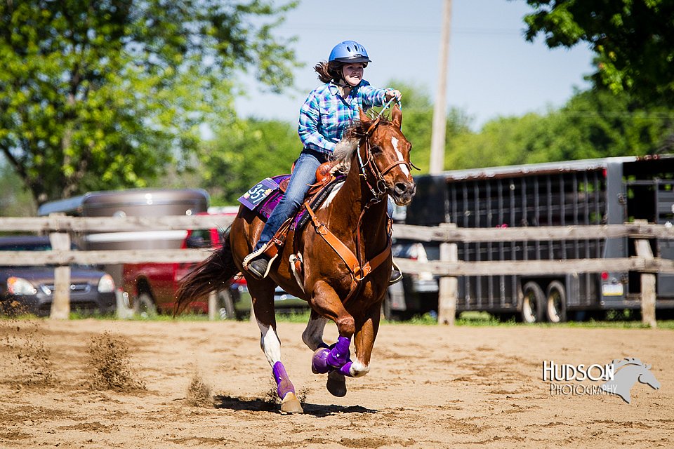 4H-FUN-060714-0284.jpg