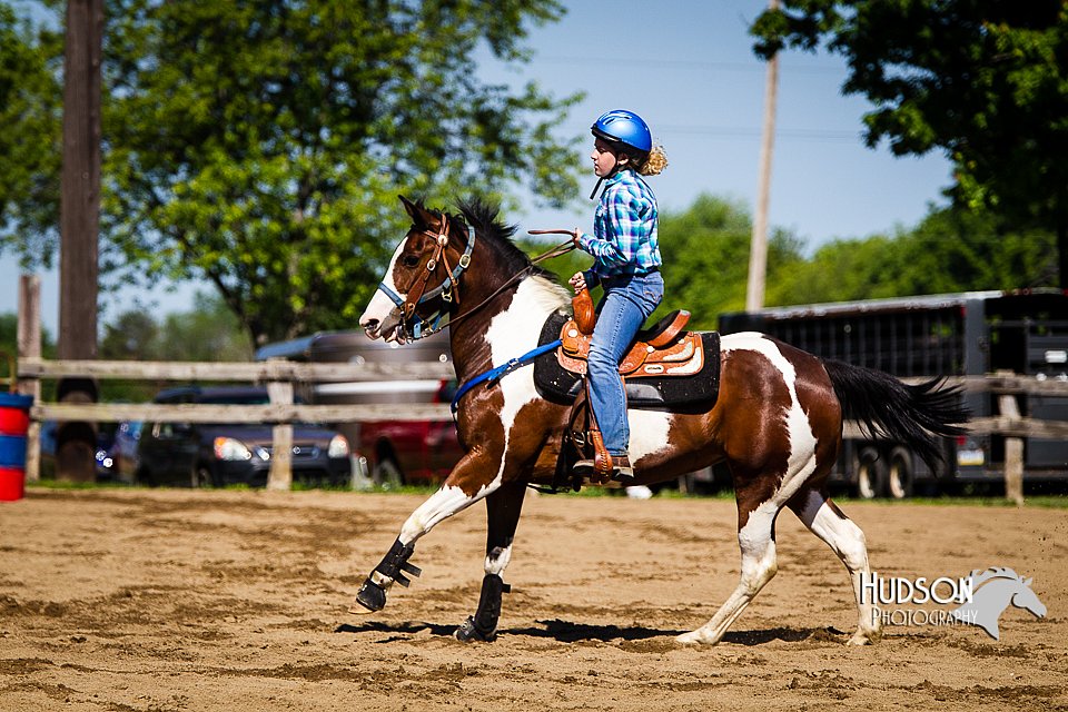 4H-FUN-060714-0285.jpg