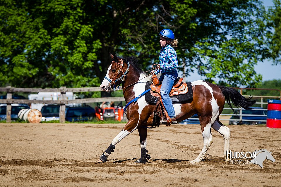 4H-FUN-060714-0287.jpg