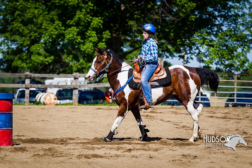 4H-FUN-060714-0288.jpg