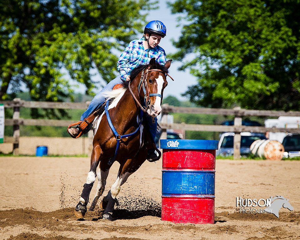 4H-FUN-060714-0290.jpg