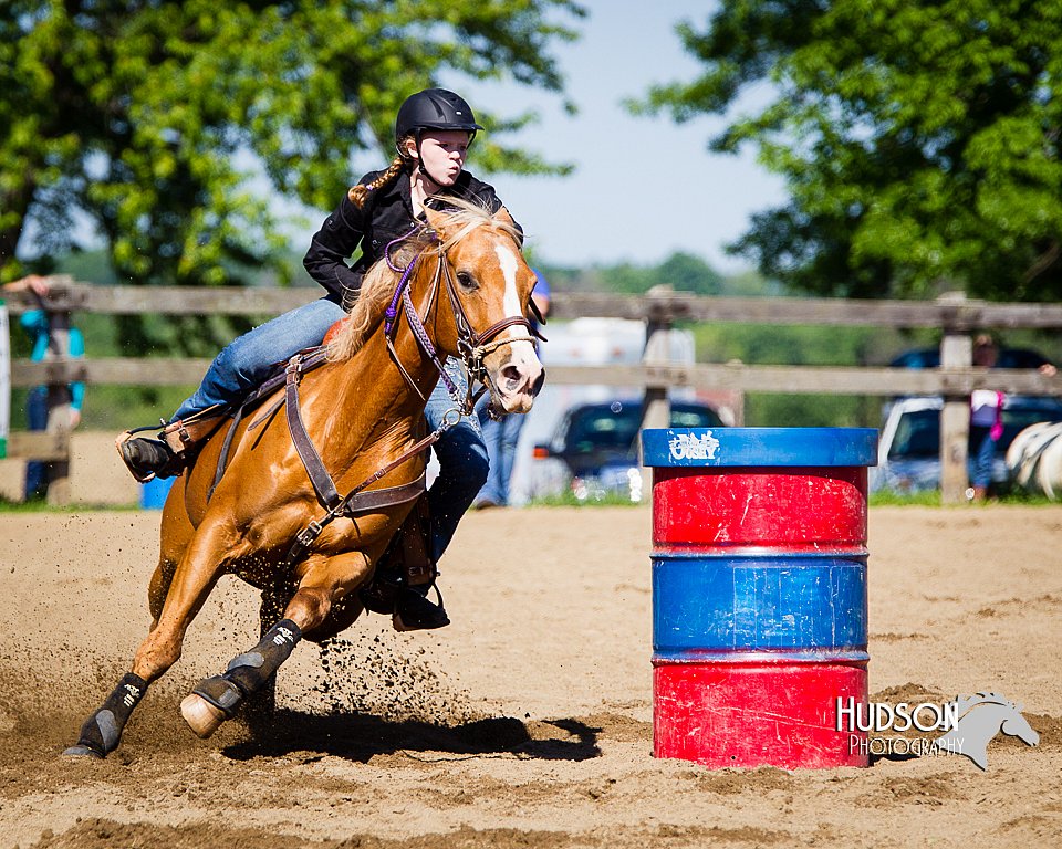 4H-FUN-060714-0307.jpg