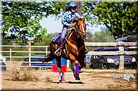 4H-FUN-060714-0283.jpg