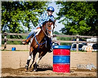 4H-FUN-060714-0290.jpg