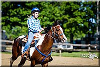 4H-FUN-060714-0294.jpg