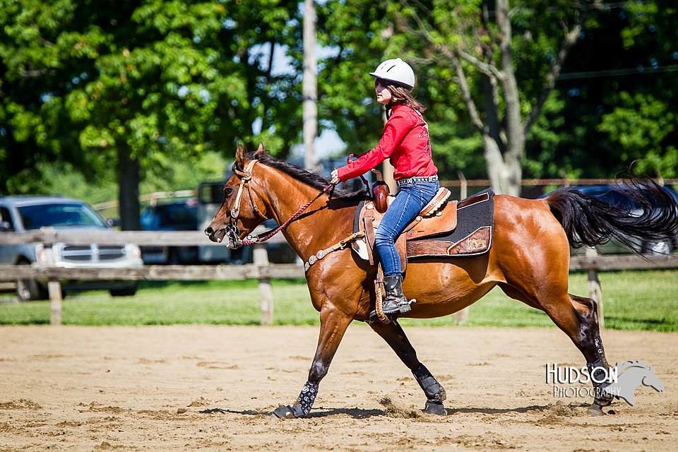 4H-FUN-060714-0382.jpg