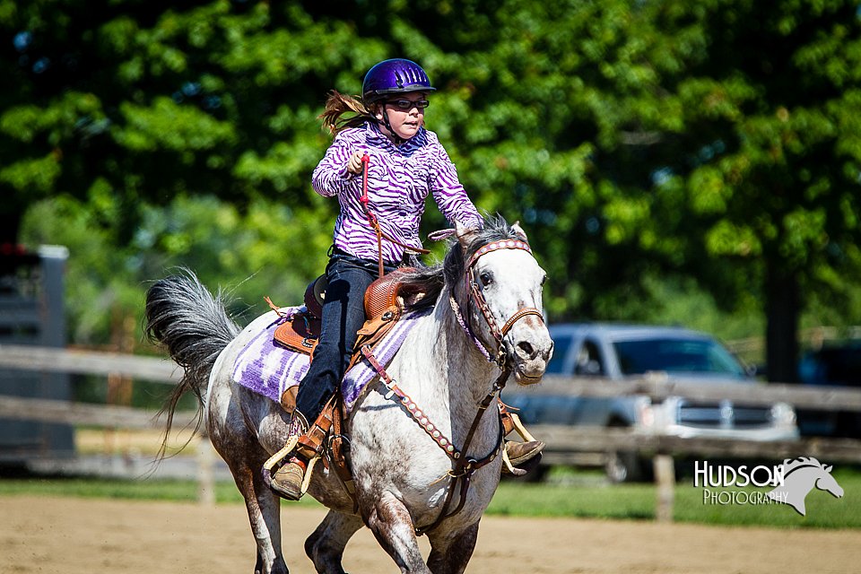 4H-FUN-060714-0402.jpg