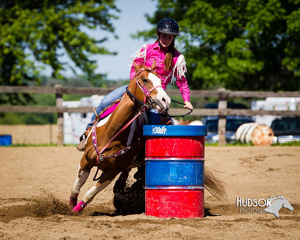 4H-FUN-060714-0430.jpg