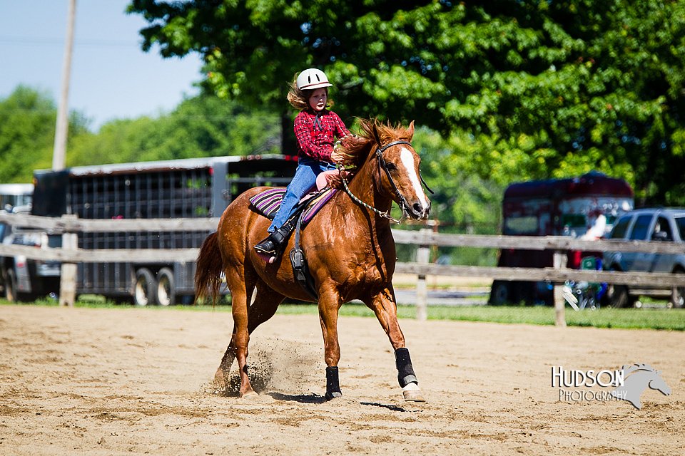 4H-FUN-060714-0436.jpg