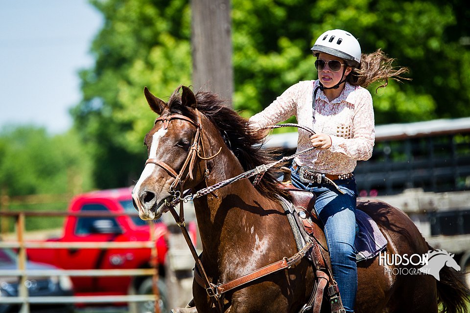 4H-FUN-060714-0657.jpg