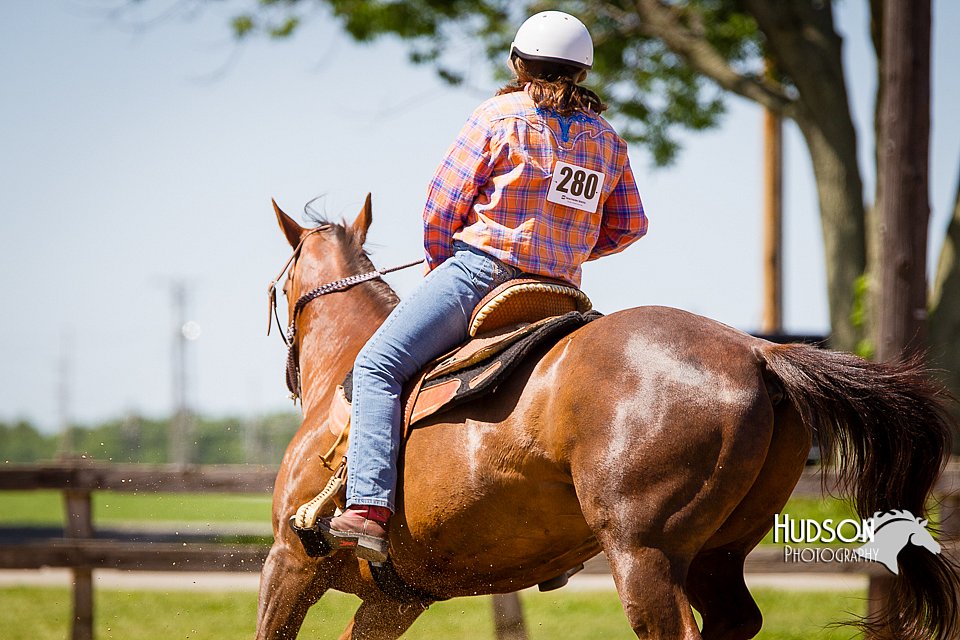 4H-FUN-060714-1256.jpg
