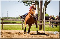 4H-FUN-060714-1253.jpg